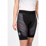 Endura Single Track liner short donna