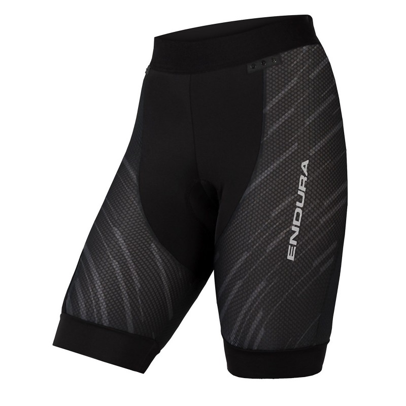 Endura Single Track liner short donna