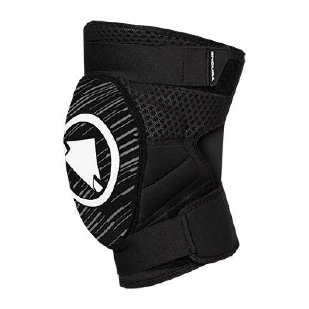 ENDURA STRACK KNEE PROTECTOR 2