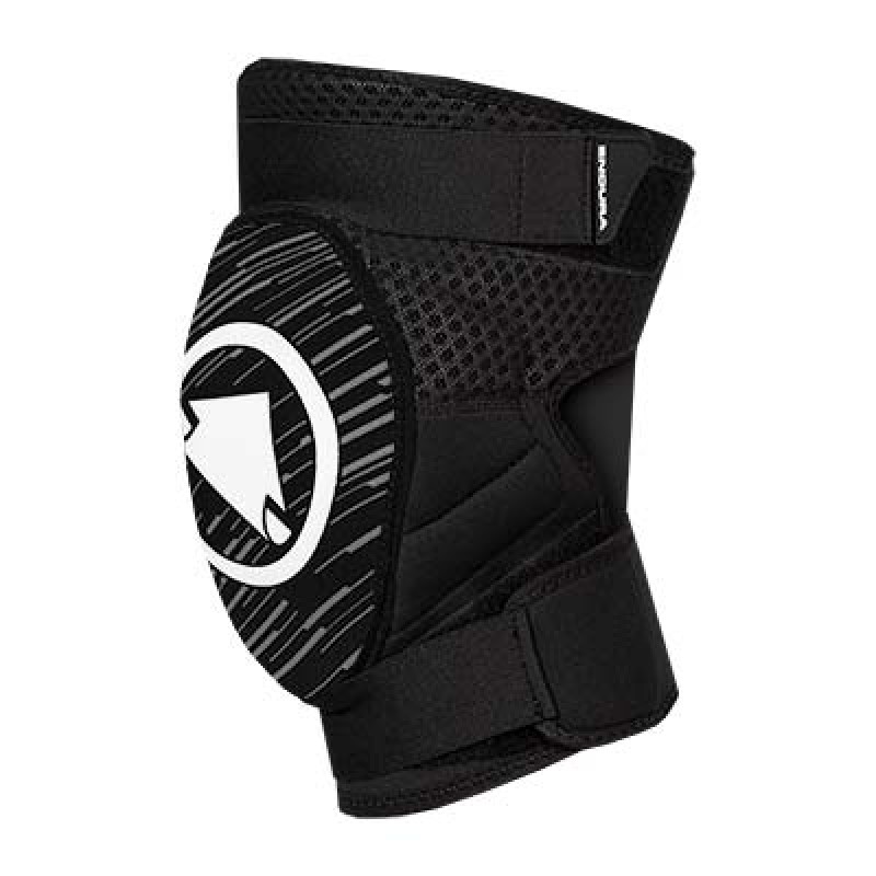 ENDURA STRACK KNEE PROTECTOR 2