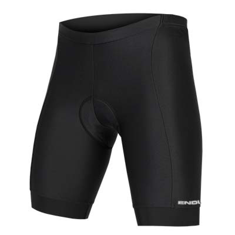 ENDURA XTRACT GEL SHORT II