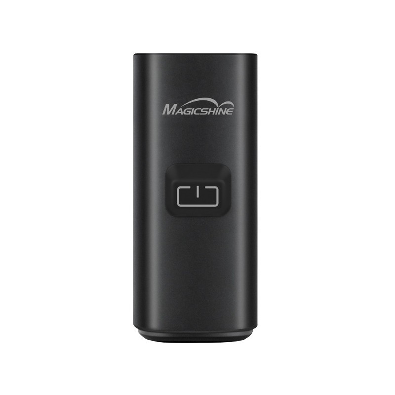 Fanale ant Magicshine ALLTY 200 usb-c