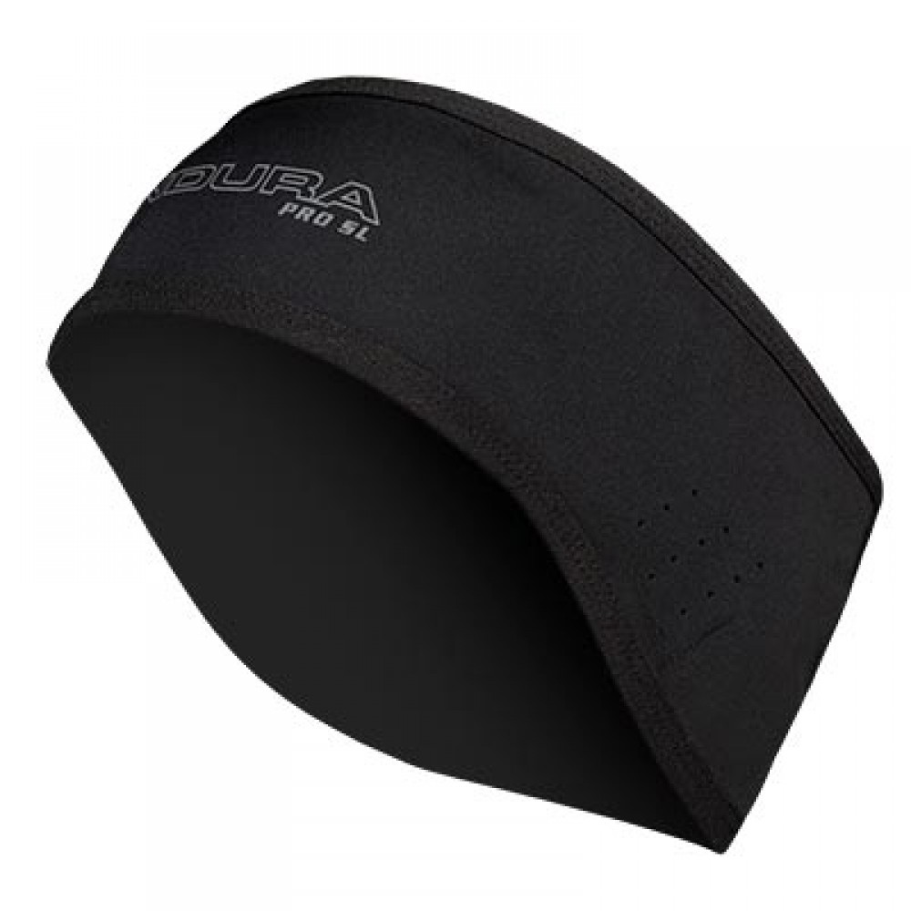 Fascia Endura Pro SL Headband black