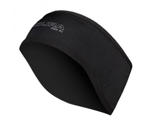 Fascia Endura Pro SL Headband black