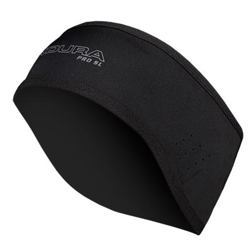 Fascia Endura Pro SL Headband black