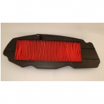 Filtro aria HONDA FJS 600 SILVERWING