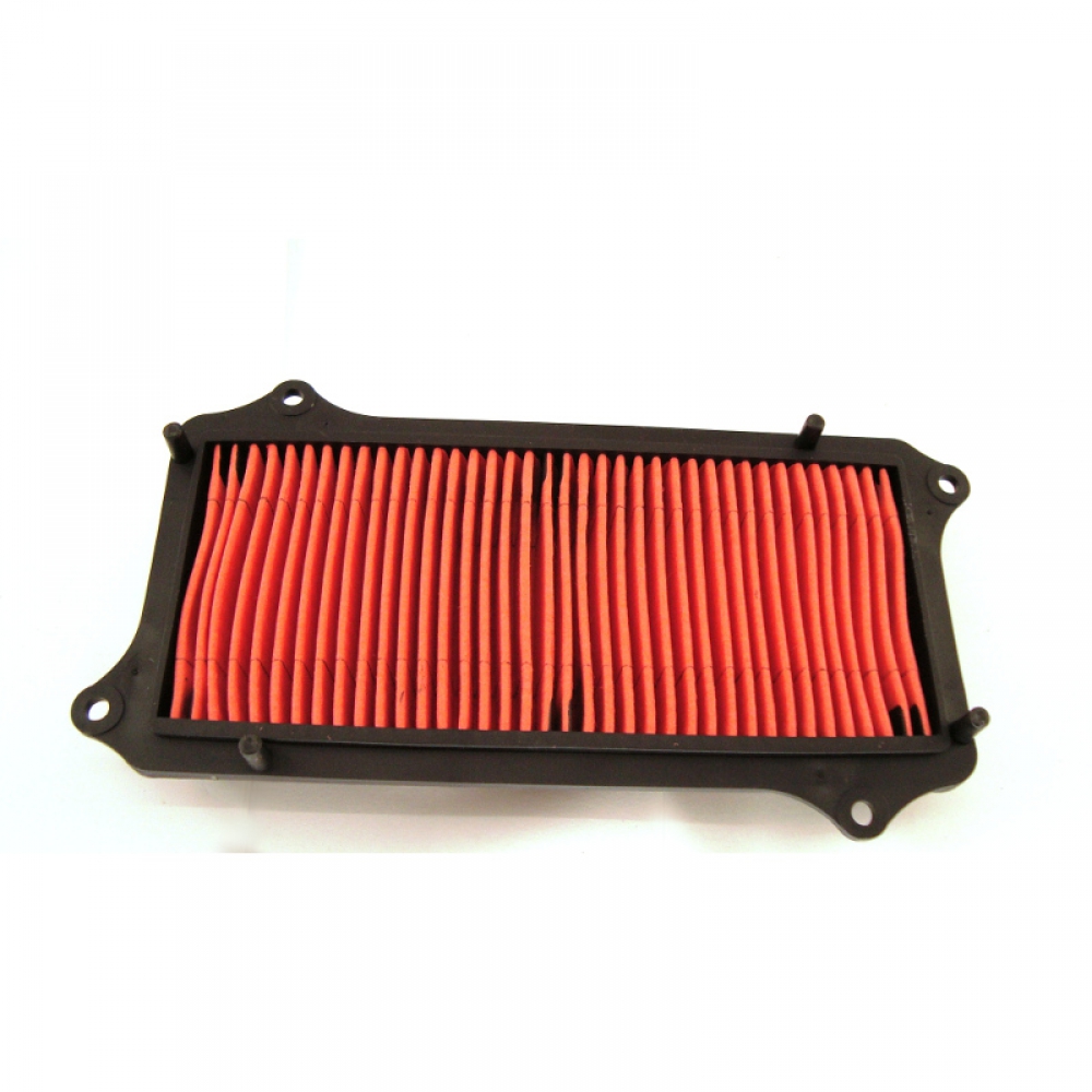 Filtro aria Suzuki Sixteen 125-150