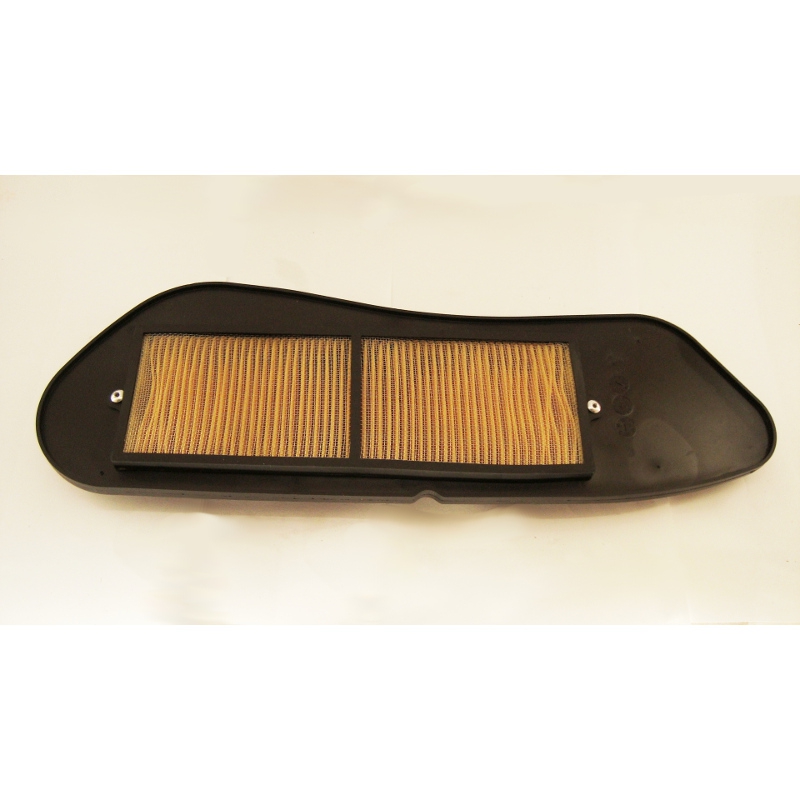 FILTRO ARIA YAMAHA X-MAX 125-150