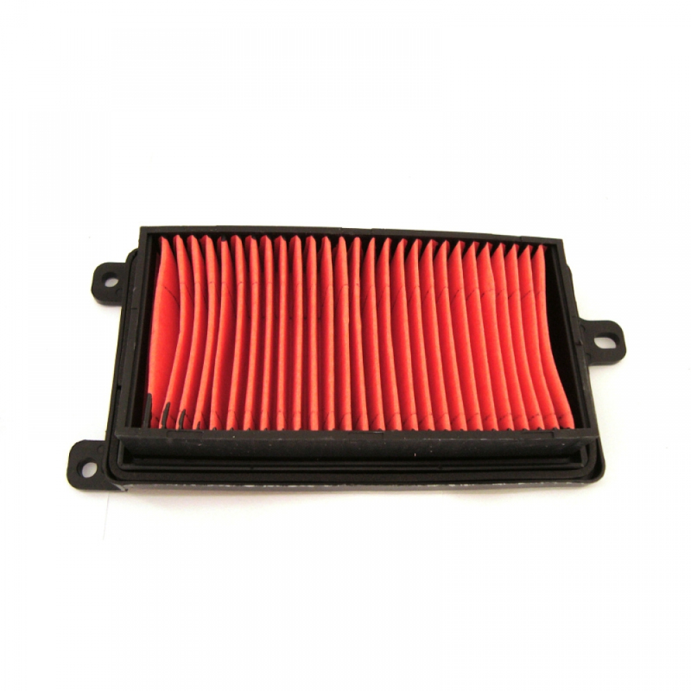 FILTRO RIA KYMCO PEOPLE S50 4T