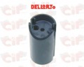 Ghigliottina carburatore dell'Orto PHBN