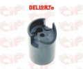 Ghigliottina carburatore dell'Orto PHVA