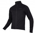 Giacca Endura windchill jacket II blk