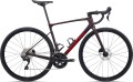 Giant Defy Advanced 2 2024 tiger red