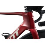 Giant Propel Advanced Pro 0 24 Sangria