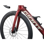 Giant Propel Advanced Pro 0 24 Sangria