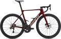 Giant Propel Advanced Pro 0 Sangria