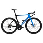 Giant Propel Advanced PRO 0 Blu MY24