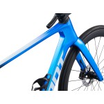 Giant Propel Advanced PRO 0 Blu MY24