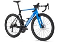 Giant Propel Advanced PRO 0 Blu MY24