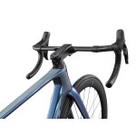 Giant Propel Advanced PRO 0 MY25 ocean