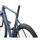 Giant Propel Advanced PRO 0 MY25 ocean