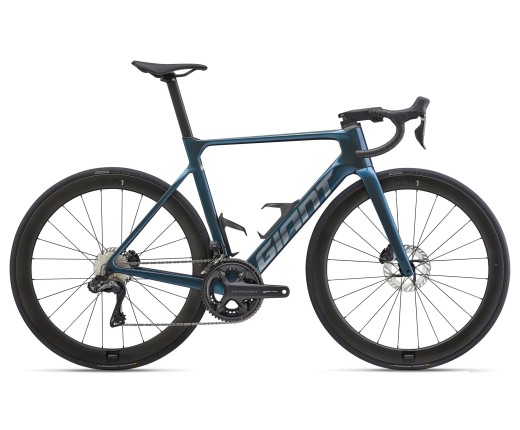 Giant Propel Advanced PRO 0 MY25 ocean