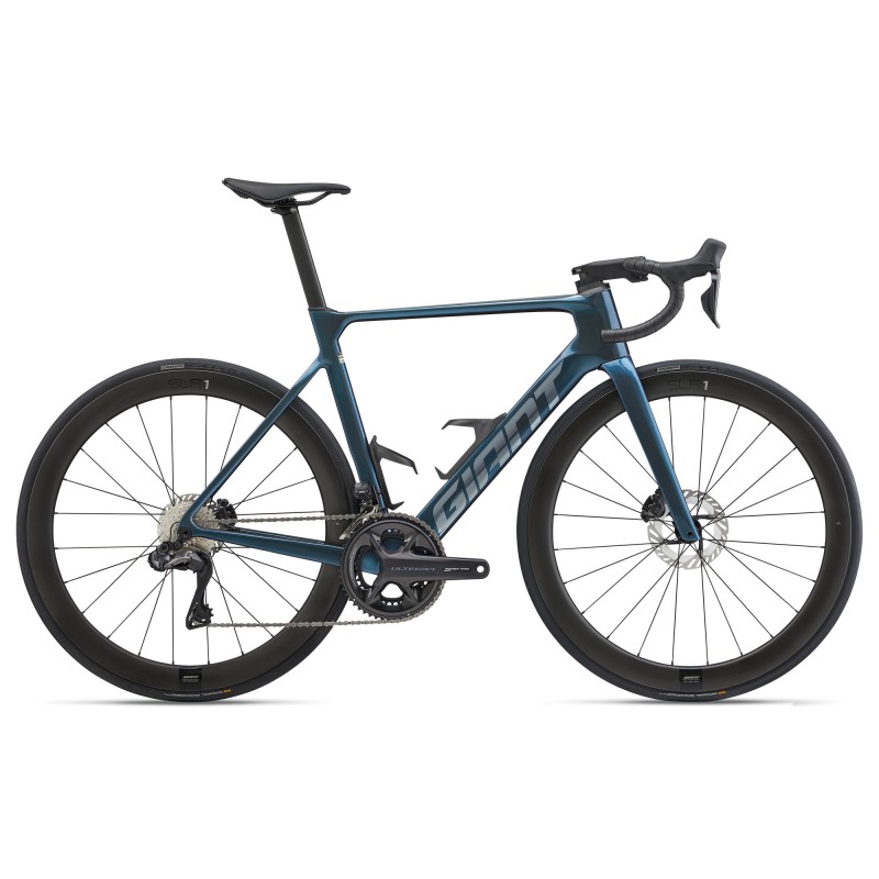 Giant Propel Advanced PRO 0 MY25 ocean