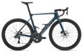 Giant Propel Advanced PRO 0 MY25 ocean