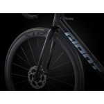 Giant Tcr Advanced Pro 1 Di2 carbon