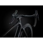 Giant Tcr Advanced Pro 1 Di2 carbon