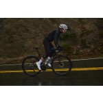 Giant Tcr Advanced Pro 1 Di2 carbon