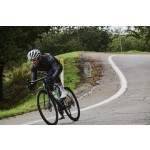 Giant Tcr Advanced Pro 1 Di2 carbon