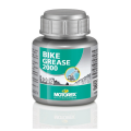 Grasso Motorex Bike Grease 100gr