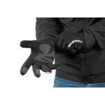 Guanti Endura Strike Glove black