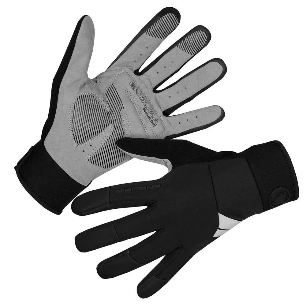 Guanti Endura Windchill Glove black