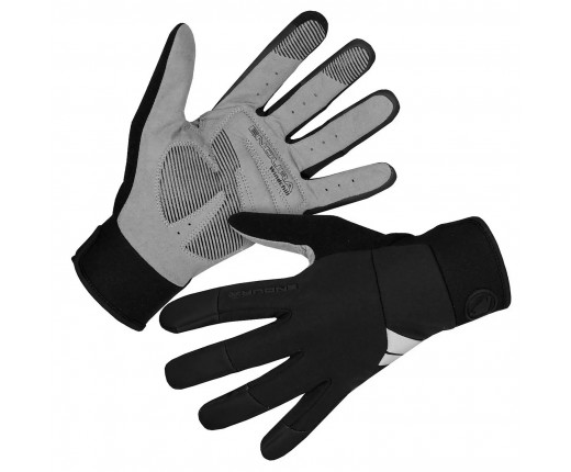 Guanti Endura Windchill Glove black