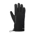 Guanto inver Shimano Gtx grip primaloft