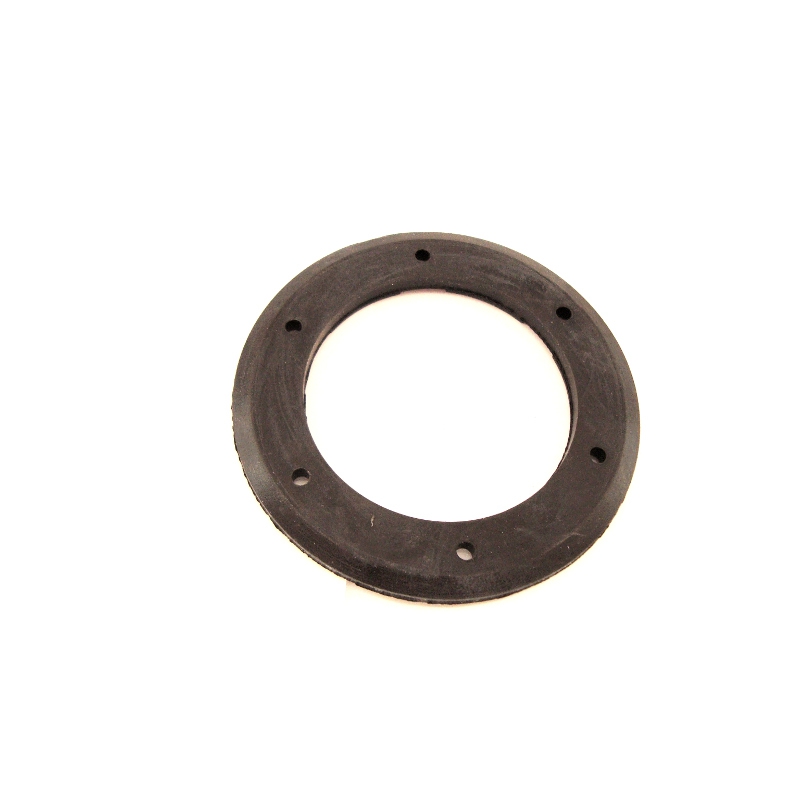 Guarnizione claxon Vespa50-125-ET3 nero