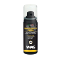 IGIENIZZANTE CASCO SPRAY 50ml