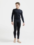 ntimo Craft Core Dry Active Comfort LS