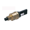 Interrutt stop s-cavi MBK-YAMAHA 125-150