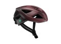 Casco Lazer Tonic Kineticore Berryblac