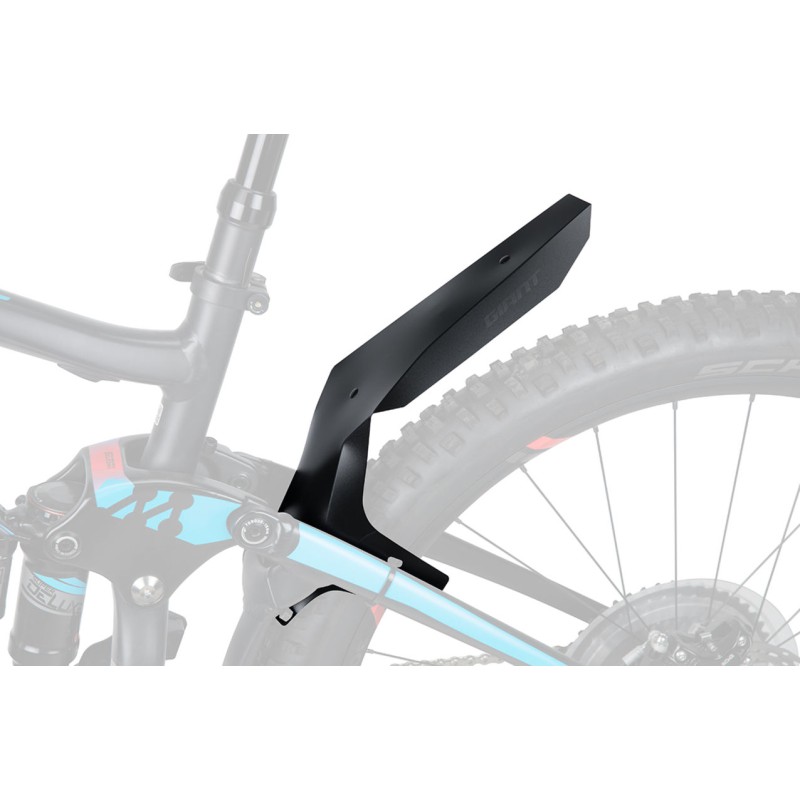 KIT PARAFANG GIANT E-BIKE