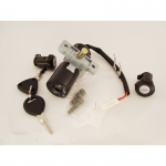 KIT QUADRO Avv.HONDA SH125-150