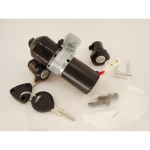 KIT QUADRO Avv.HONDA SH125-150