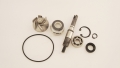 KIT REV. P.ACQUA HONDA SH125-150