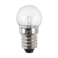 Lampadina anteriore ciclo 6V3W