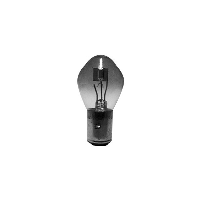 Lampada biluce S2 12V 35-35W BA20d