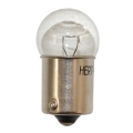 LAMPADA SFERA 6V10W BA15S   *C10