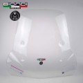 Lastra paraprezza Mbk Evolis 50